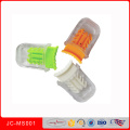 Jcms-001electric Meter Plastic Seal